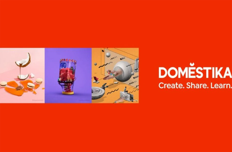 Mua khóa học trên Domestika giá tốt chỉ 50K/Khóa - Khokhoahoc.io.vn 1 Mua khóa học trên Domestika giá tốt chỉ 50K/Khóa - Khokhoahoc.io.vn