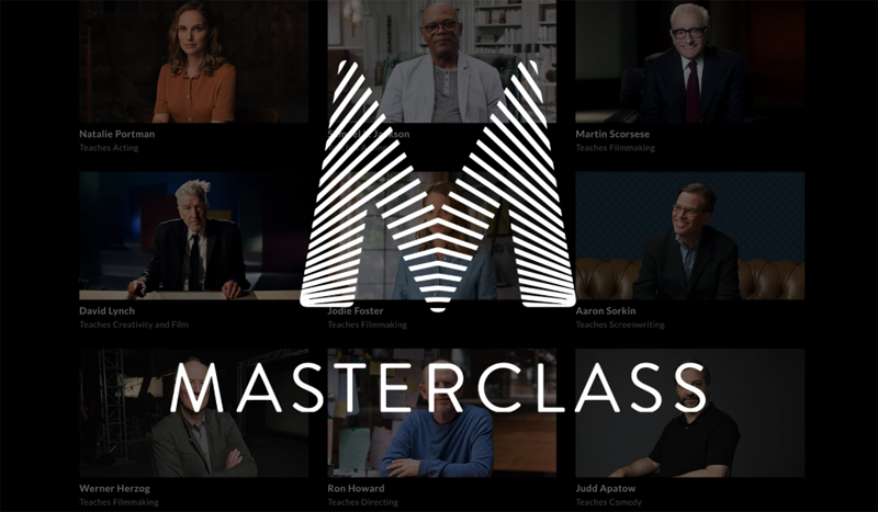 Mua khóa học trên Masster Class giá tốt chỉ 50K/Khóa - Khokhoahoc.io.vn 1 Mua khóa học trên Masster Class giá tốt chỉ 50K/Khóa - Khokhoahoc.io.vn