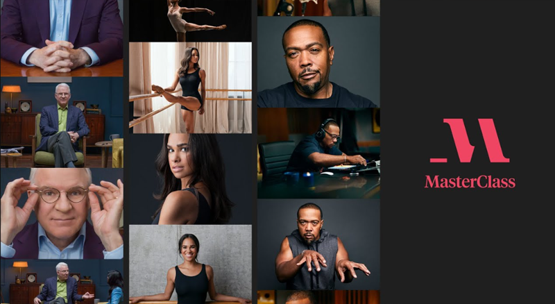 Mua khóa học trên Masster Class giá tốt chỉ 50K/Khóa - Khokhoahoc.io.vn 2 Mua khóa học trên Masster Class giá tốt chỉ 50K/Khóa - Khokhoahoc.io.vn