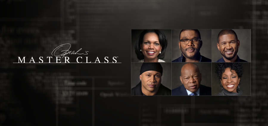 Mua khóa học trên Masster Class giá tốt chỉ 50K/Khóa - Khokhoahoc.io.vn