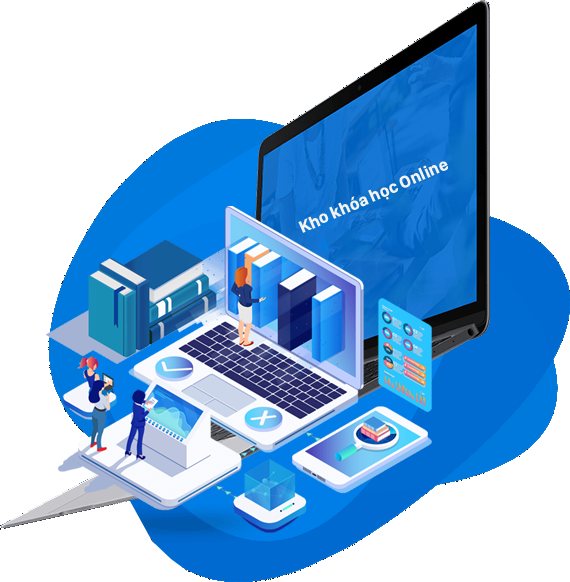 gioi-thieu-khokhoahoc-2