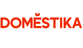 Domestika