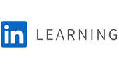 LinkedIn Learning
