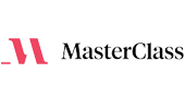 Master Class