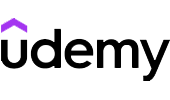 Udemy