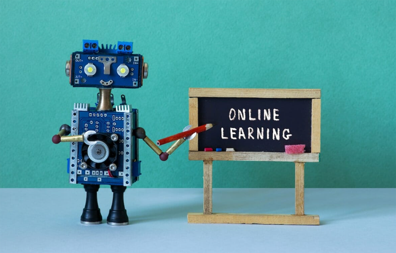 Mua khóa học trên Udemy giá tốt chỉ 50K/Khóa - Khokhoahoc.io.vn 1 Mua khóa học trên Udemy giá tốt chỉ 50K/Khóa - Khokhoahoc.io.vn