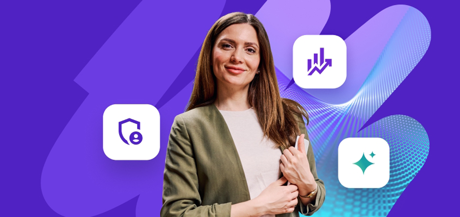 Mua khóa học trên Udemy giá tốt chỉ 50K/Khóa - Khokhoahoc.io.vn