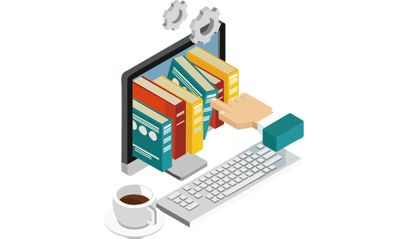 Kho khóa học online giá rẻ chỉ từ 30K/Khóa - Khokhoahoc.io.vn 1