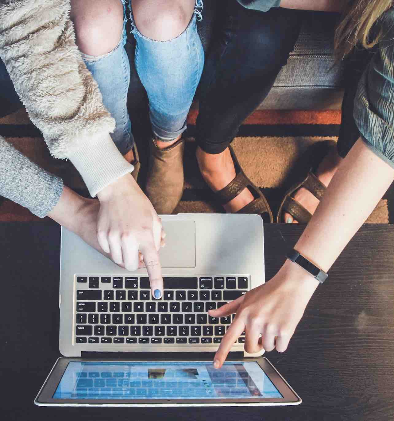 Get khóa học online " Khokhoahoc.io.vn 1 Get khóa học online " Khokhoahoc.io.vn 1