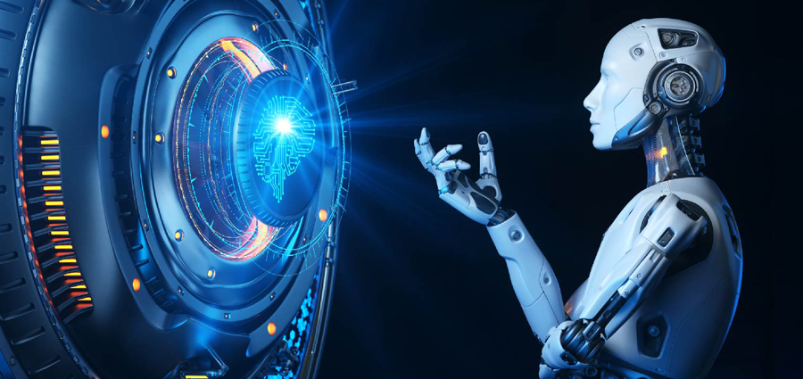 Tìm hiểu về trí tuệ nhân tạo và các loại trí tuệ nhân tạo (AI) | Khokhoahoc.io.vn