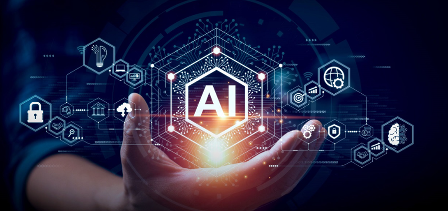 Tìm việc với Trí tuệ Nhân tạo (AI): Hướng dẫn chi tiết kèm các ví dụ gợi ý cụ thể | Khokhoahoc.io.vn