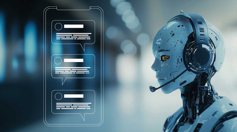 AI Agents là gì? Cách chúng thay đổi công việc trong năm 2025 - Khokhoahoc.io.vn