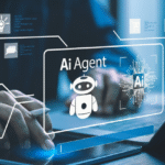 AI Agents là gì? Cách chúng thay đổi công việc trong năm 2025 - Khokhoahoc.io.vn