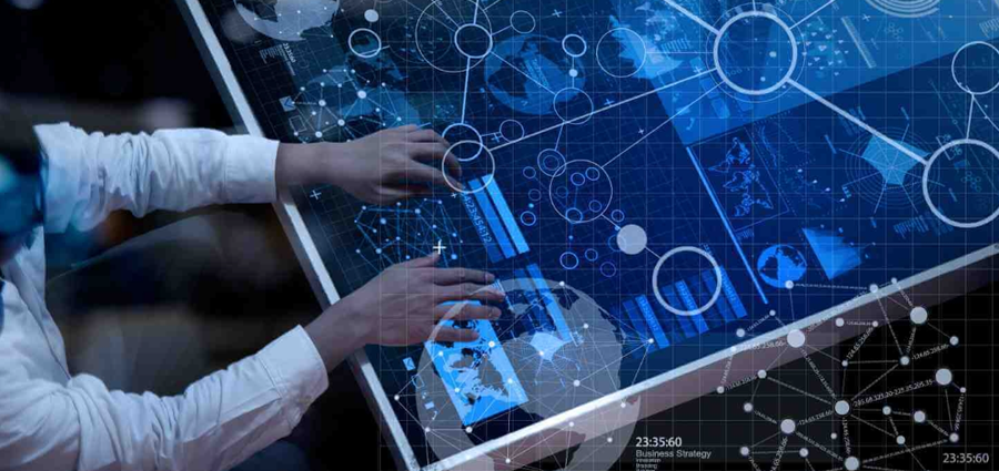 Kỹ sư dữ liệu là gì?