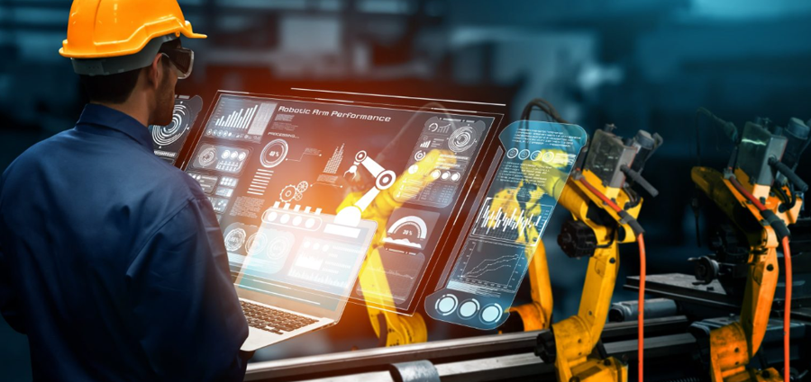 Làm thế nào để trở thành kỹ sư Trí tuệ Nhân tạo (AI Engineer)