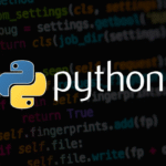 Những kiểu dữ liệu trong Python được đơn giản hóa - Khokhoahoc.io.vn