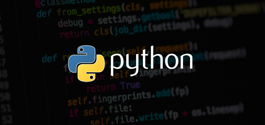 Những kiểu dữ liệu trong Python được đơn giản hóa