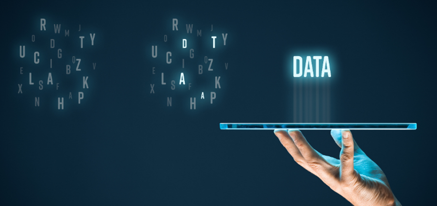 Phân tích dữ liệu là gì?