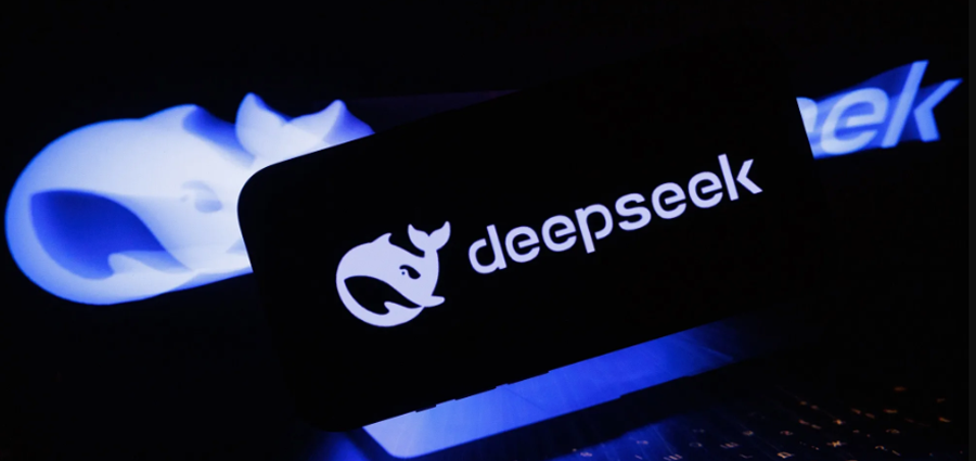 Tại sao bạn nên tìm hiểu về DeepSeek ngay bây giờ?