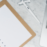 Tại sao kỹ năng quản lý dự án đang ngày càng phổ biến - Khokhoahoc.io.vn