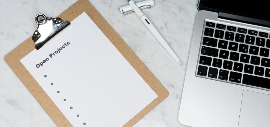 Tại sao kỹ năng quản lý dự án đang ngày càng phổ biến